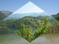 SLAVKOVICI KLIS NERETVICA KONJIC PETRALJ