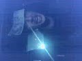 ***Radio~Ridi***