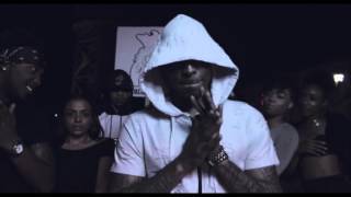 Run It - Bossman Chino