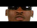 Dance Hip hop from sweldaag swel daag