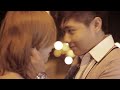 Khoảnh Khắc - Trần Tuấn Lương