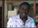 Bamako\ Bamako\
