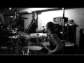 TCV rehearsal