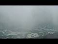 niagara01(hd)