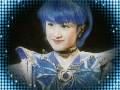 videos de The Four Stages of Sera Myu