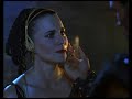 Xena/Multicast - Amaranth Xena/Multicast - Amaranth