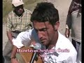 AKTEPEK�Y� HASAN VE MUSTAFA SEFERO?LU