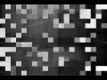 Fuzzlines [Part VIII]