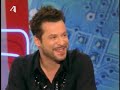 tamta-tv-tiglon-interview-part-3.html