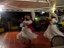 Danse Créole Martinique