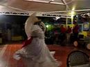 Danse Créole Martinique