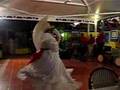 Danse Créole Martinique