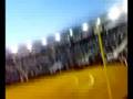 videos de Las tardes del zeta en los toros 20 septiembre 2008