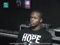 FaceLand Radio show15 (FLTV) FaceLand Radio show15 (FLTV)