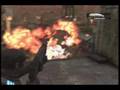 Gears of War: Frustration(Part2)