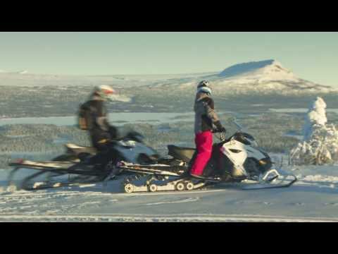 Скачать песню xtrim