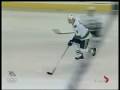 Willie Mitchell's illegal stick Willie Mitchell's illegal stick