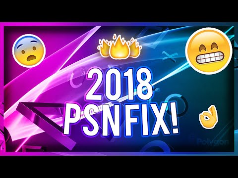 how to hack playstation network