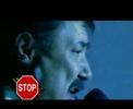 lola,shahzoda,r.sadullaev-soldat