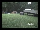 Fun Edit