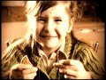 Galletas Maria Fontaneda
