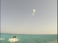bigdayz com kitesurfing in egypt   the rebel 2nd cut