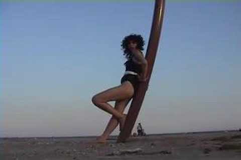 No Limit (Indie Version)
