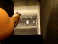 videos de Raging Bull .44 Magnum