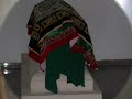 ISLAMIC HISTORICAL PLACES OF JORDAN UPGRADED