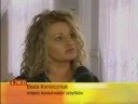 ?WD 16.10.2008 Czerwona Ksi?ga ?�dzkich Zabytk�w