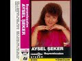 Aysel Seker - Kilim