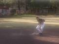 Fielding 2
