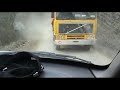 Las carreteras más peligrosas del Mundo / The most dangerous roads in the World