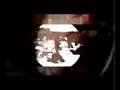 videos de The Wolfmen Meet Namgyal Lhamo - Chang Yare/Paradise Lost