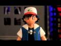 Ash is on some sort of drug and breaks out into singing a parody of the original Pokémon theme song. Viewer discretion advised, seriously. Happy 10th Poké Fable! :D Download 