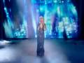 videos de x factor 2008 live show week 7 compilation of all contestant