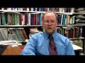 videos de Politics & Voting : How to Register to Vote in California