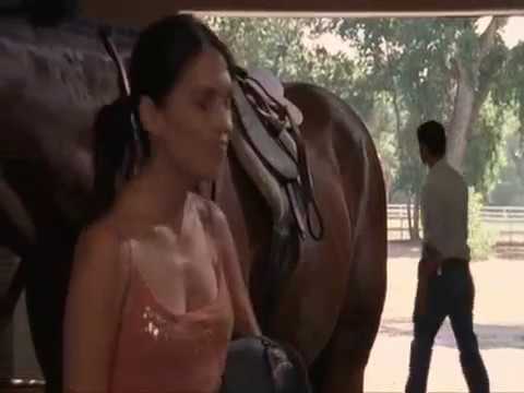 Amy Jo Johnson