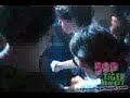 nick-joe-and-kevin-jonas-dancing-at-the-dc-games-afterparty.html