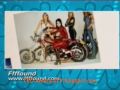 TEC America TV - Los Secretos de la Web (04/07/2010 #3)