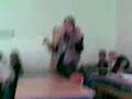 ajs ajs pingvin xD