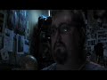FEWDIO Horror: The Tale of Haunted Mike FEWDIO Horror: The Tale of Haunted Mike