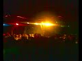 Edirne Univercity Party