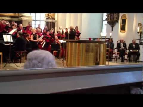 See video