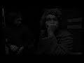 Fokofpolisiekar - Ek Skyn (Heilig) Rough Cut