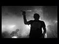 Fokofpolisiekar - Ek Skyn (Heilig) Rough Cut