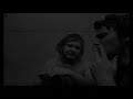 Fokofpolisiekar - Ek Skyn (Heilig) Rough Cut