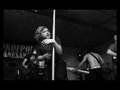 Fokofpolisiekar - Ek Skyn (Heilig) Rough Cut