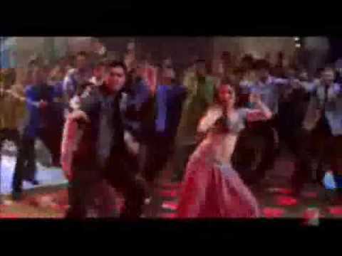 how to become tc in indian railway