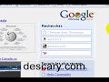 Google Chrome un navigateur Web minimaliste
